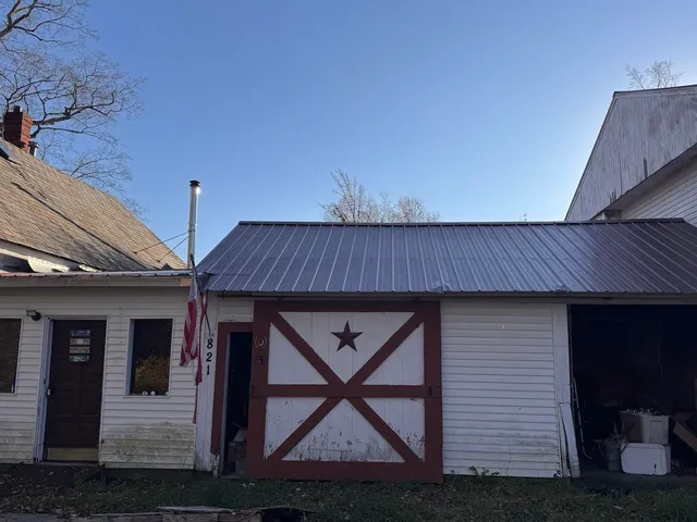 $349,000 | 821 Highway 9, Chesterfield, NH 03466