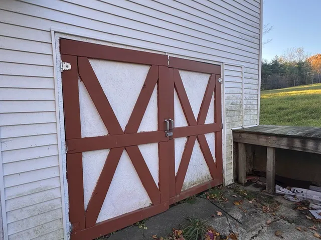 $314,000 | 821 Highway 9, Chesterfield, NH 03466