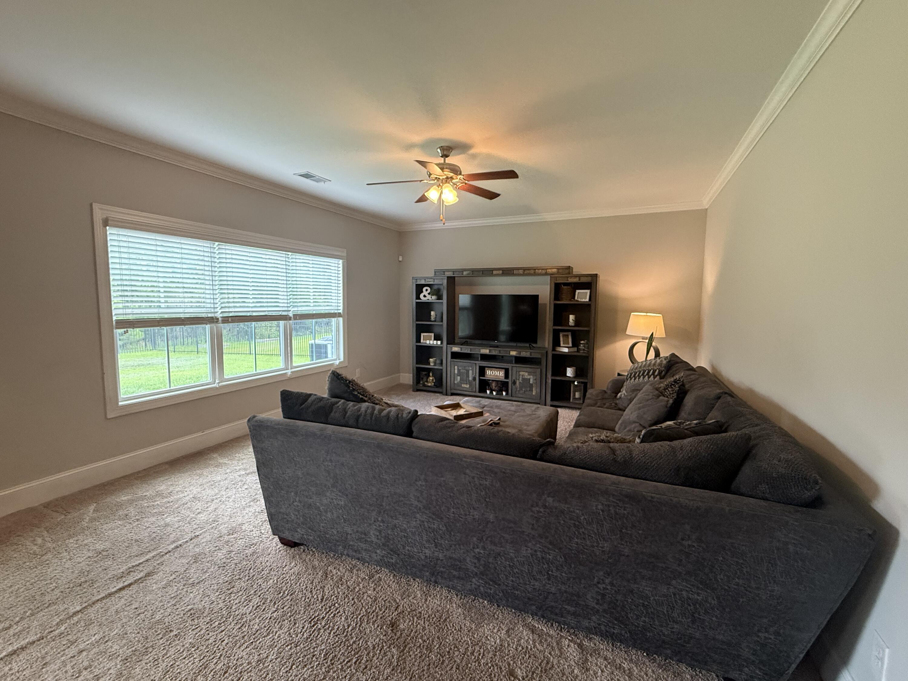 565 Curlew Circle Sumter, SC 29150 - Photo 14 of 49