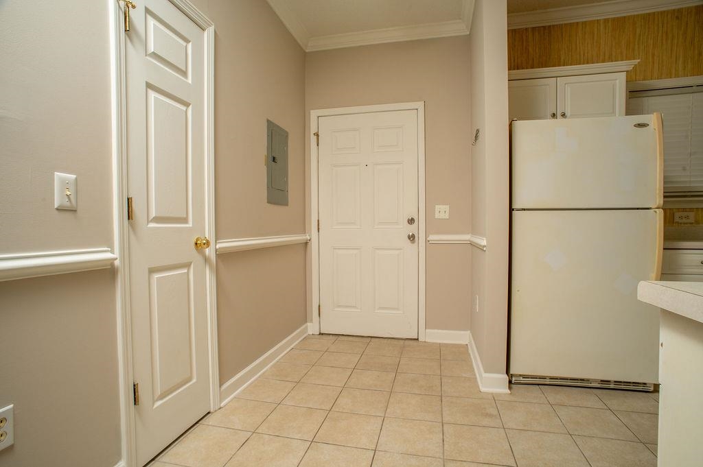 300 Kiskadee Loop, Unit B Conway, SC 29526 - Photo 34 of 86
