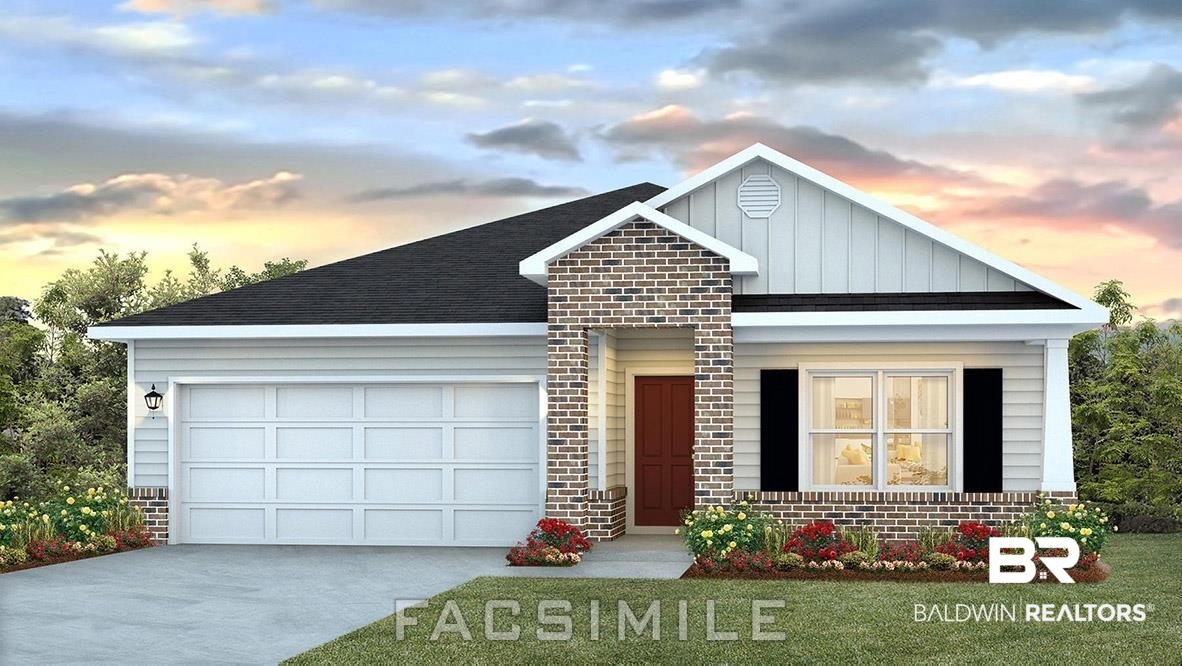 16191 Laurelbrooke Loop Fairhope, AL 36532 - Photo 1 of 42 Gallery Image 1