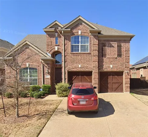$3,900 | 9813 Karlovich Drive, Plano, TX 75025