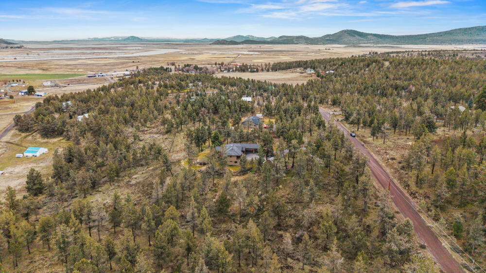 6447 Jake Road Klamath Falls, OR 97601 - Photo 59 of 59