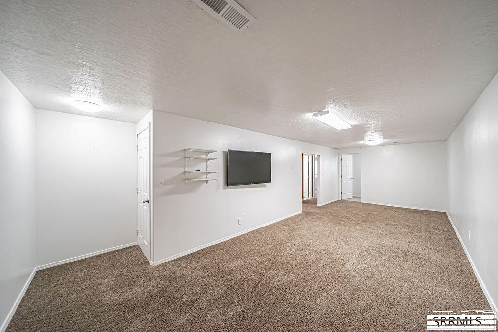 191 North 3990 East Rigby, ID 83442 - Photo 36 of 82 Gallery Image 36