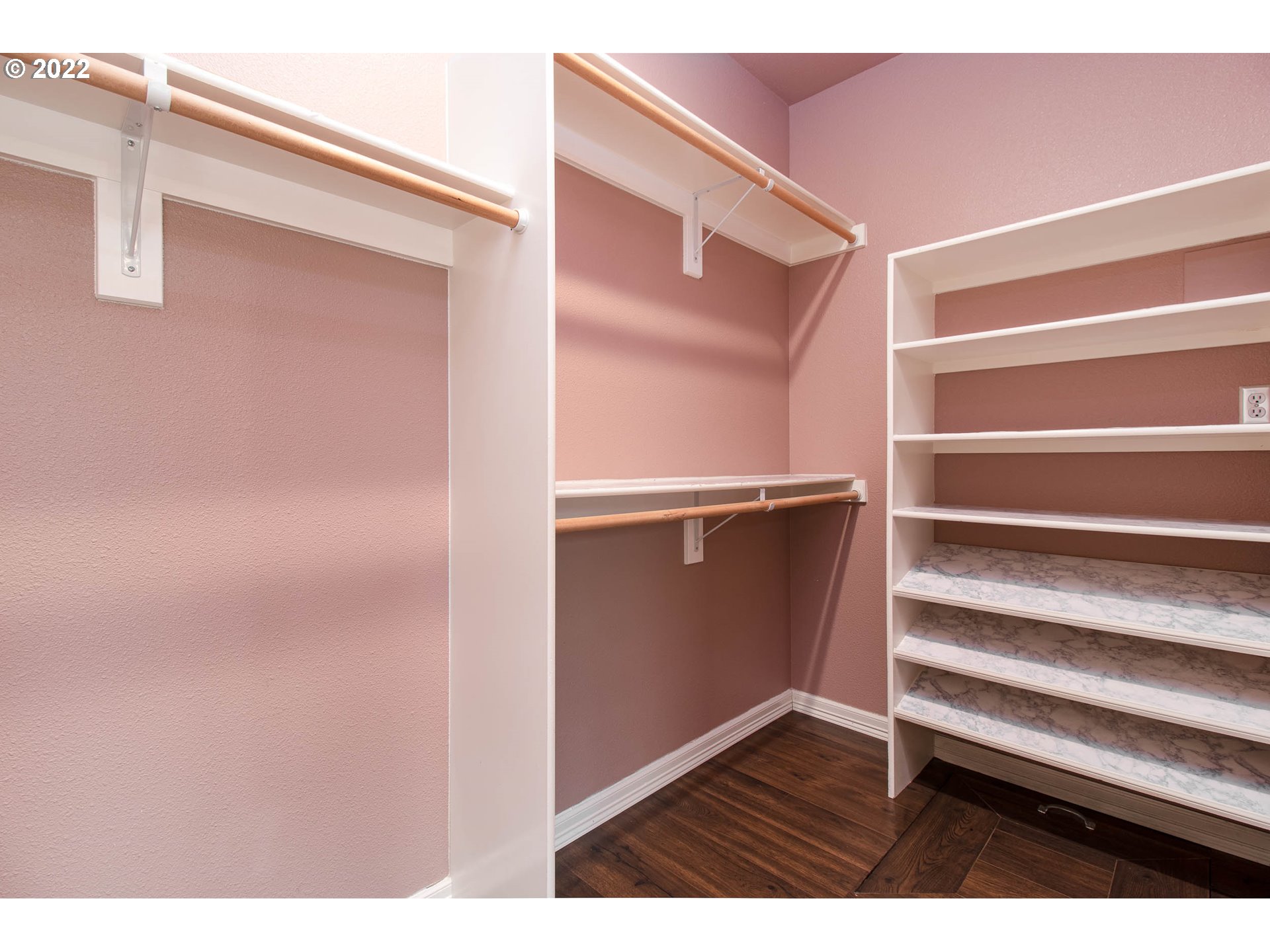 2131 Southeast 12th Avenue Camas, WA 98607 - Photo 17 of 32 a view of an empty room