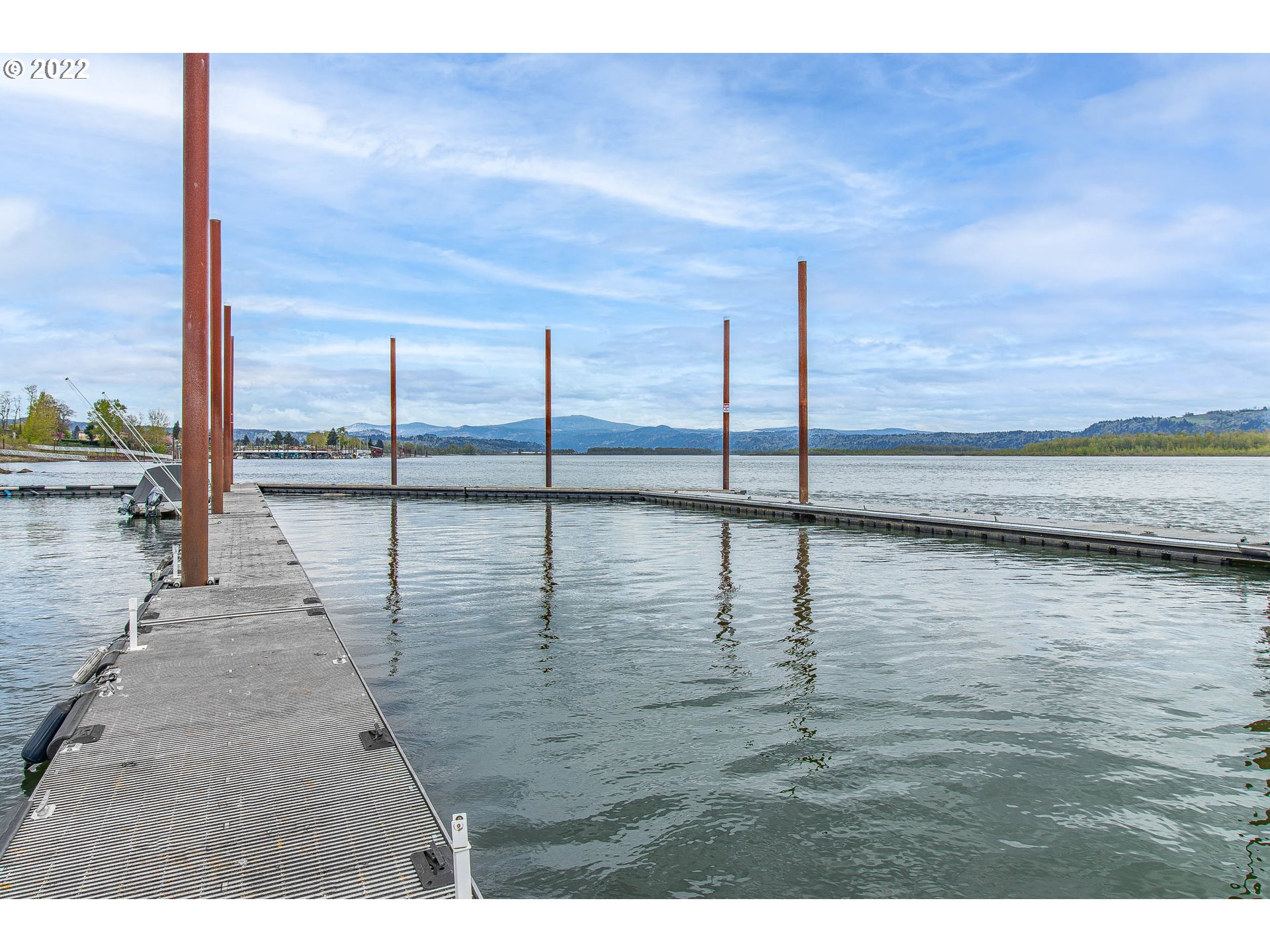 2131 Southeast 12th Avenue Camas, WA 98607 - Photo 4 of 32