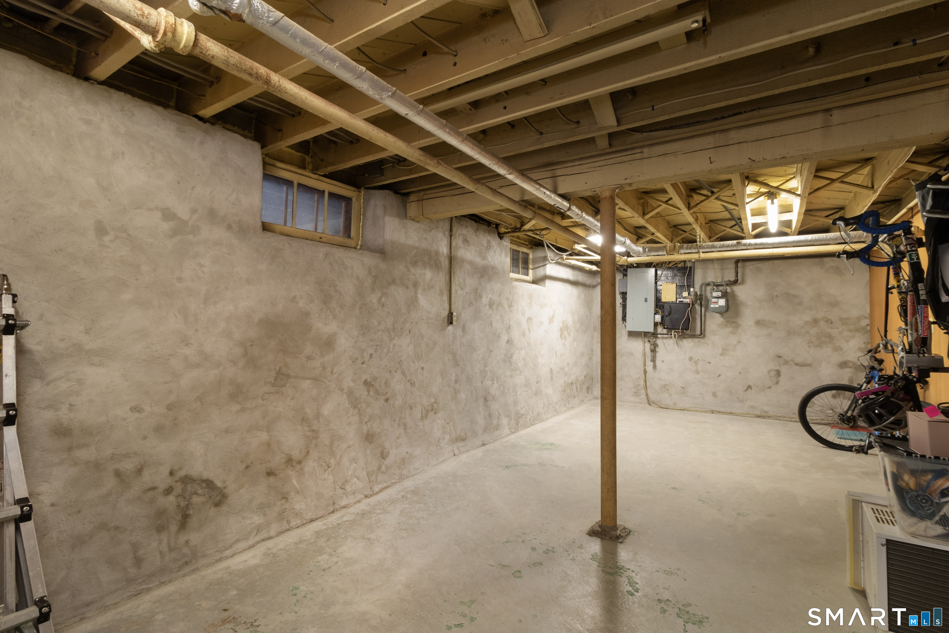 319 South Main Street Wallingford, CT 06492 - Photo 30 of 37 a view of entryway