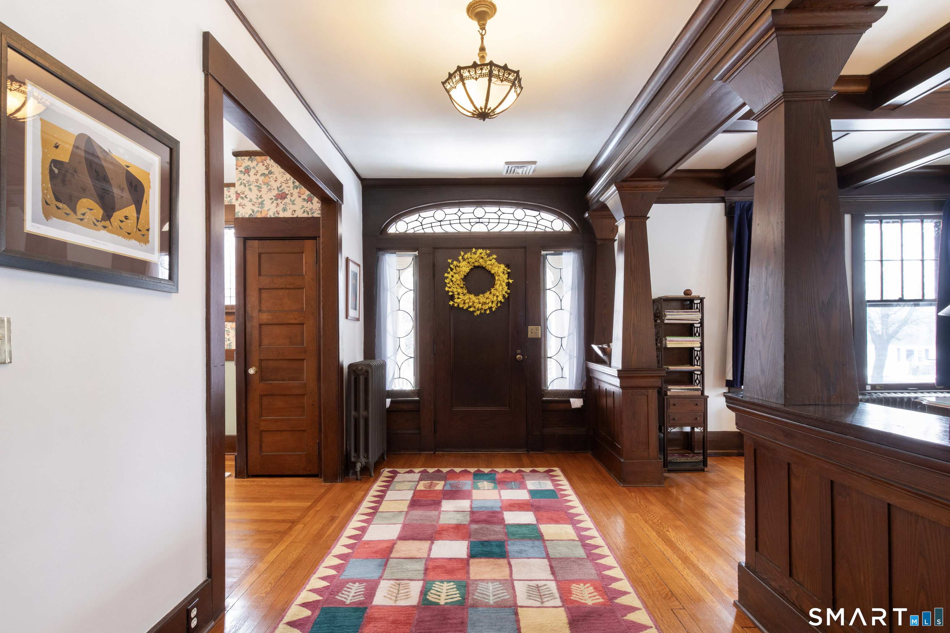 319 South Main Street Wallingford, CT 06492 - Photo 6 of 37