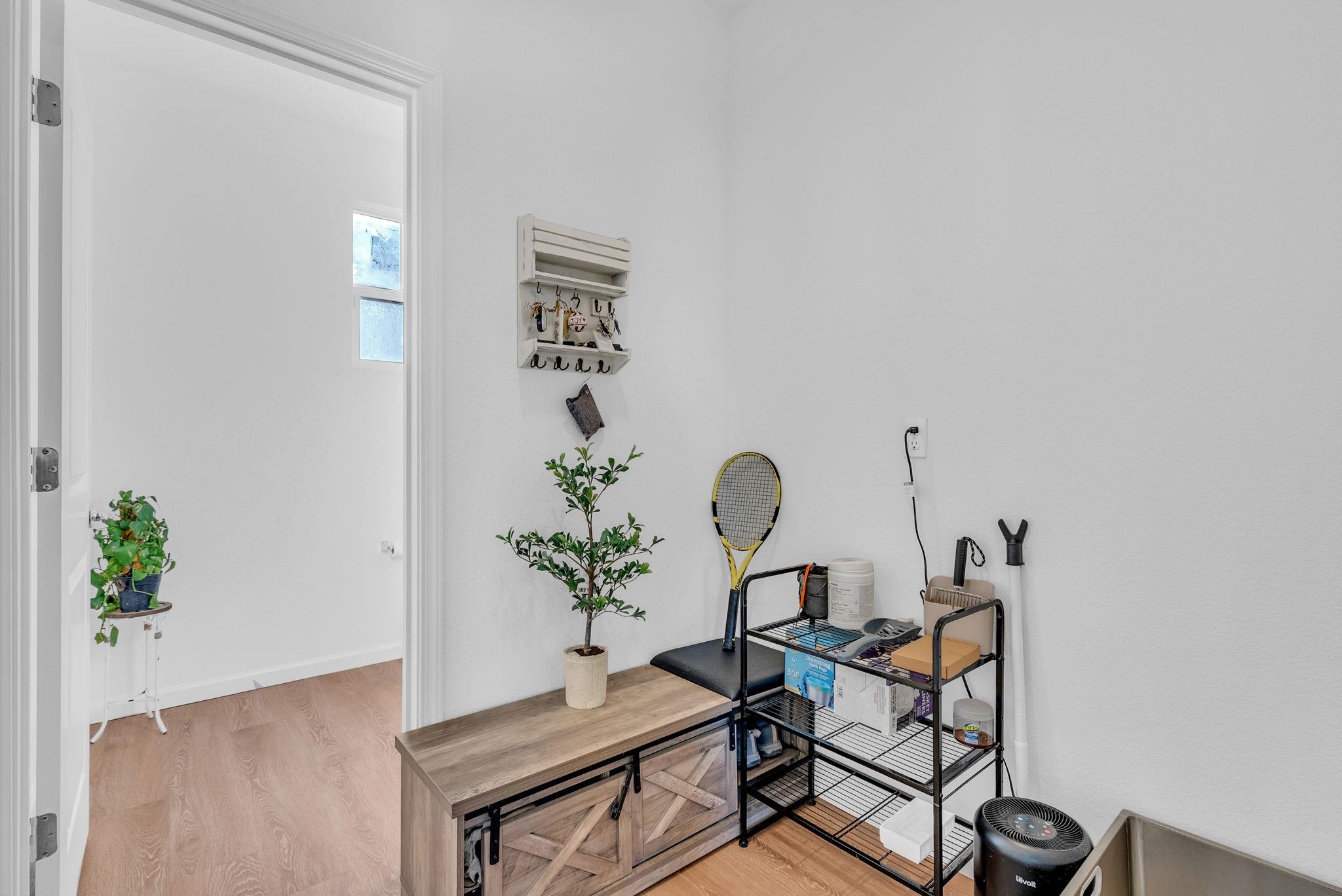 9 Cedar Street Pittsburg, CA 94565 - Photo 11 of 35