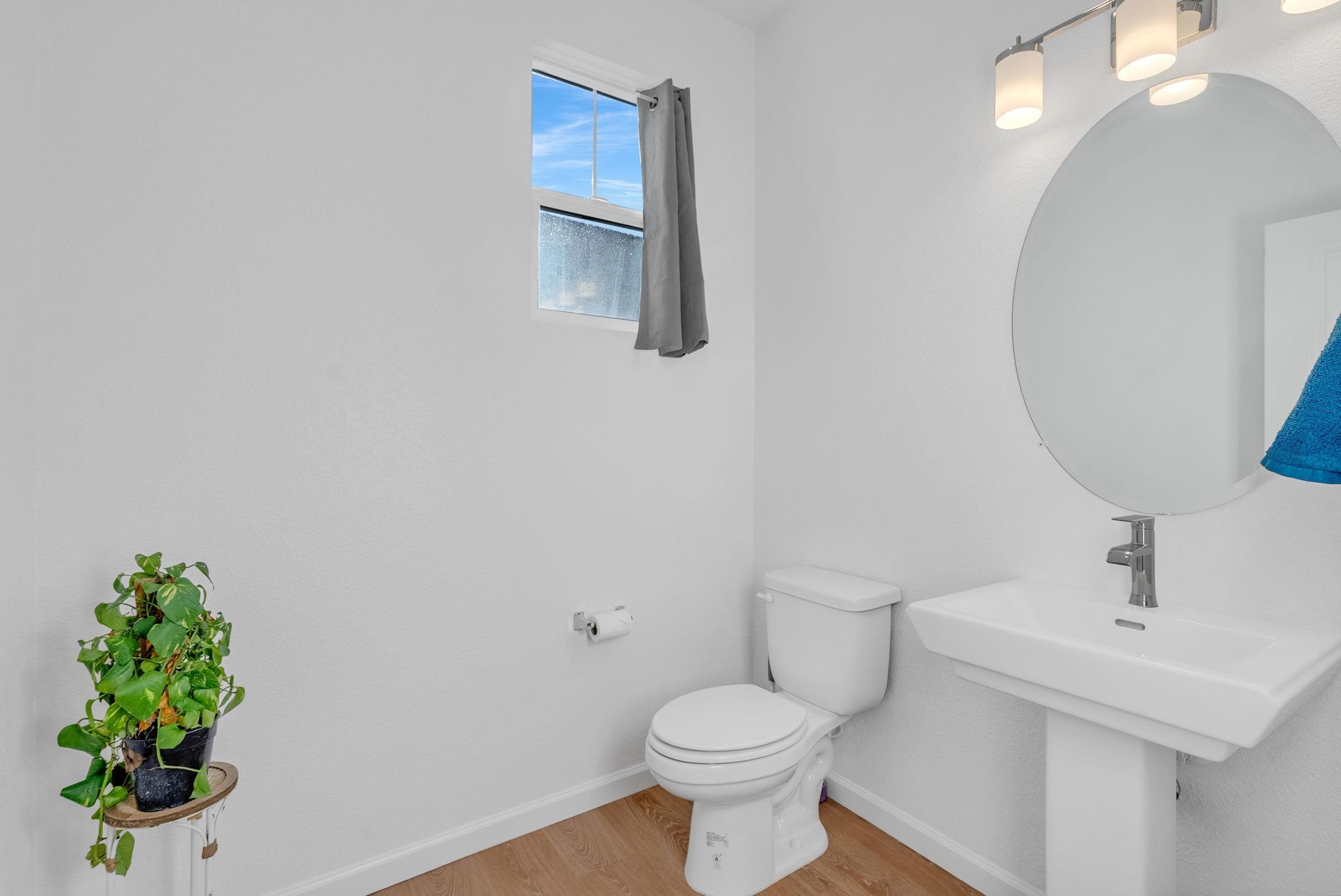 9 Cedar Street Pittsburg, CA 94565 - Photo 12 of 35