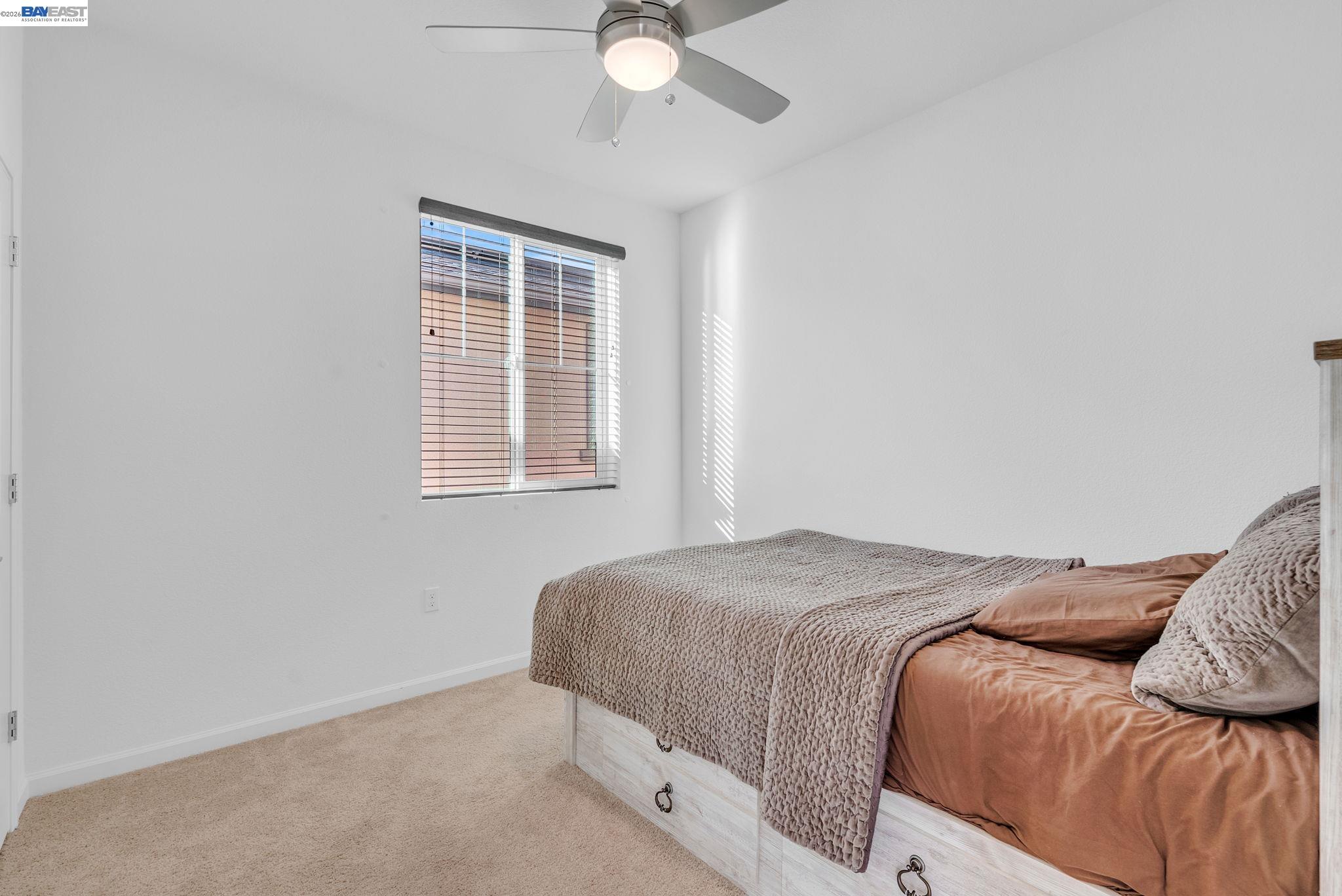 9 Cedar Street Pittsburg, CA 94565 - Photo 15 of 35