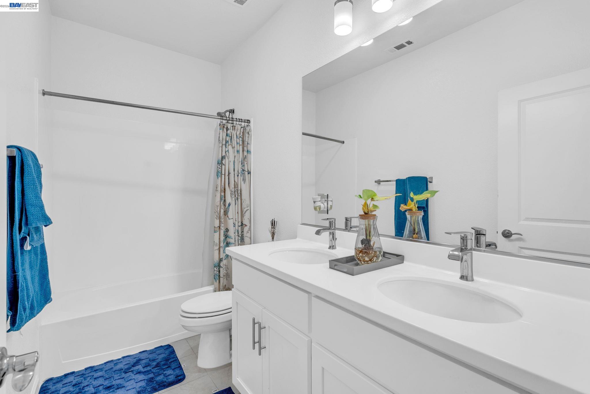 9 Cedar Street Pittsburg, CA 94565 - Photo 17 of 35