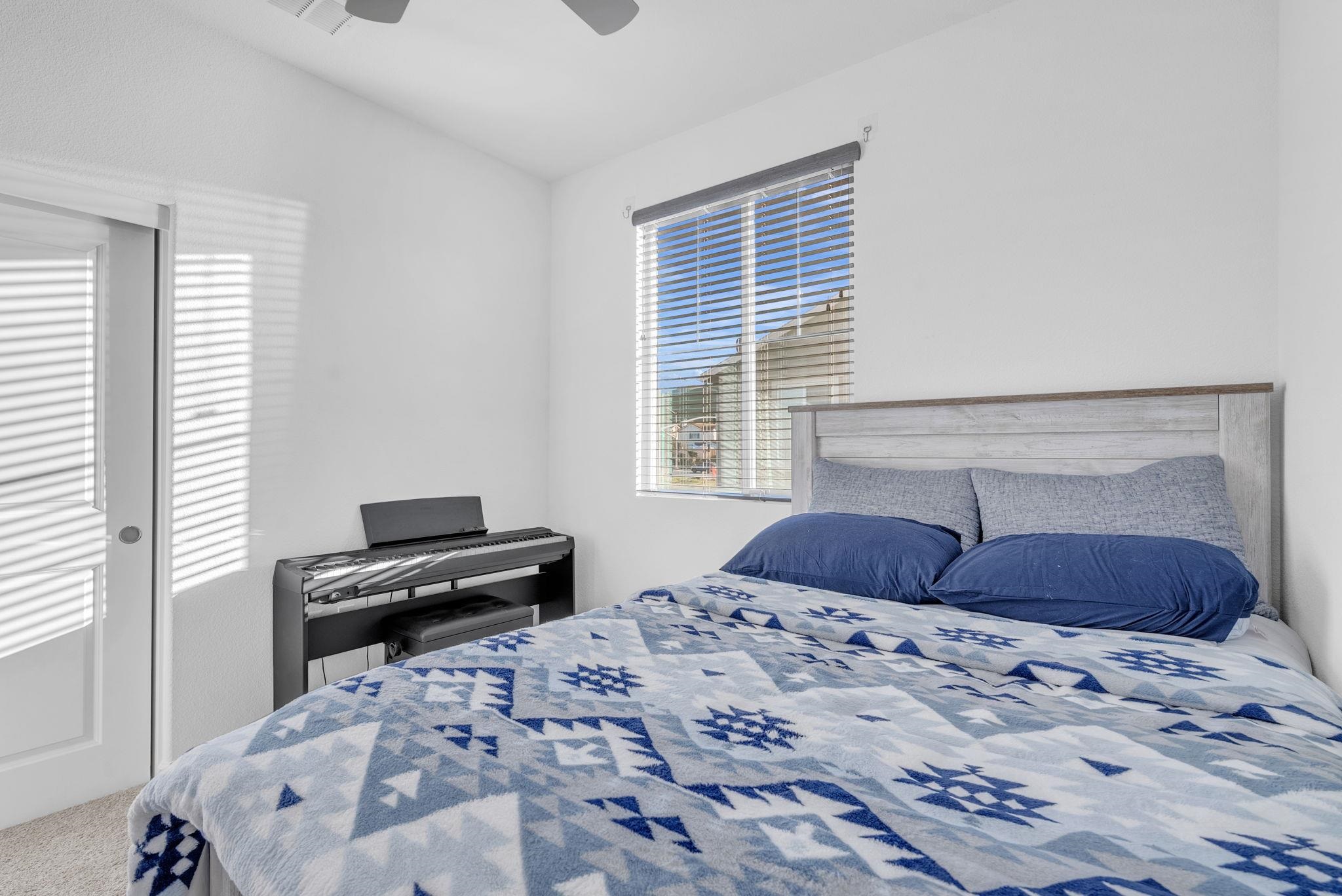 9 Cedar Street Pittsburg, CA 94565 - Photo 18 of 35