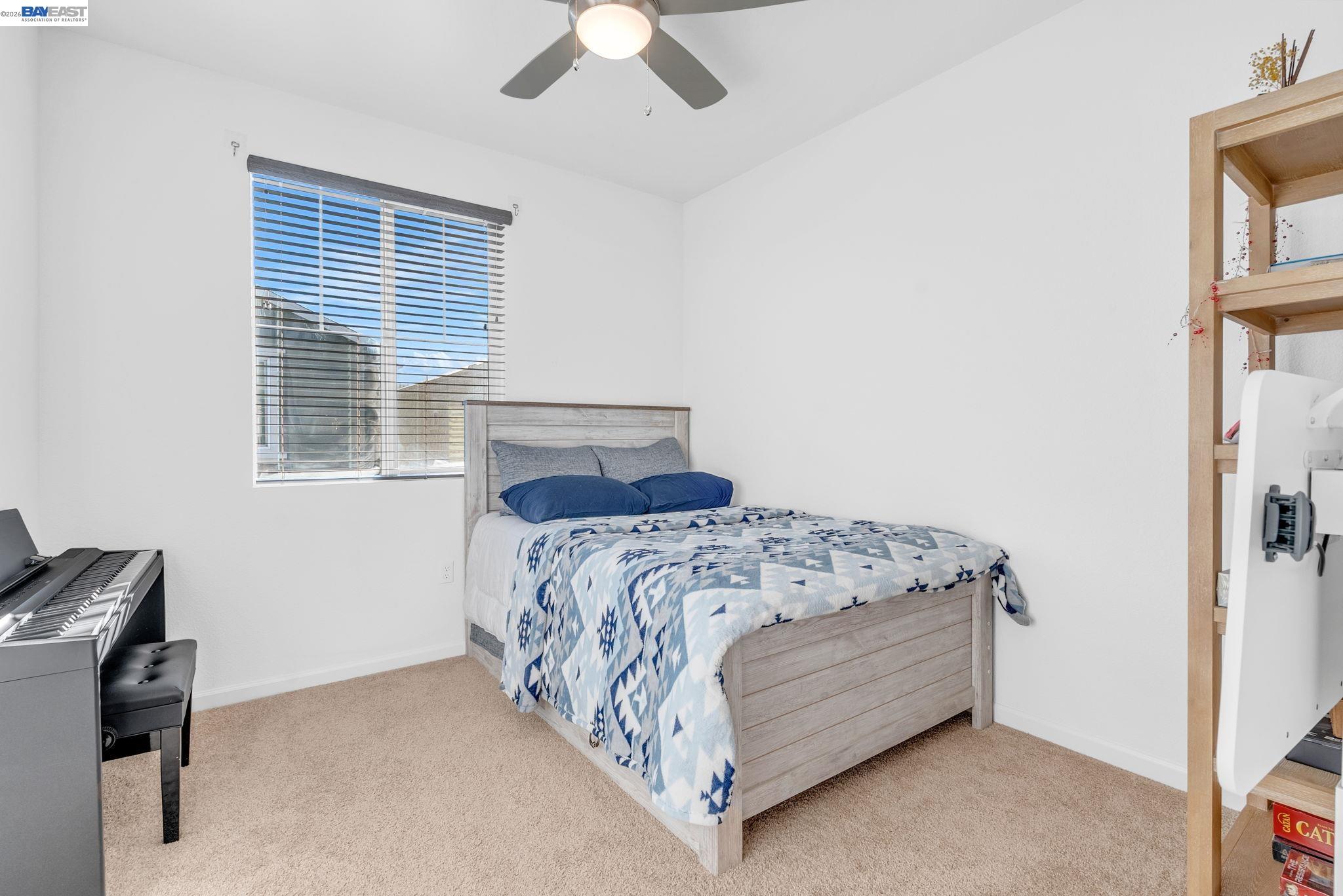 9 Cedar Street Pittsburg, CA 94565 - Photo 19 of 35