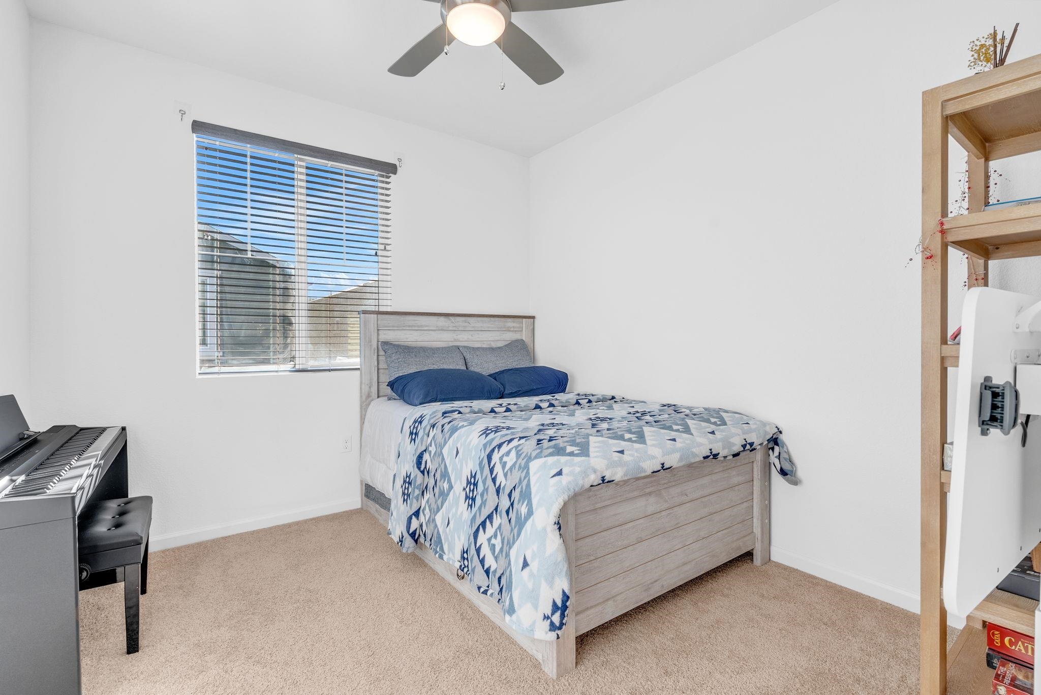 9 Cedar Street Pittsburg, CA 94565 - Photo 19 of 35