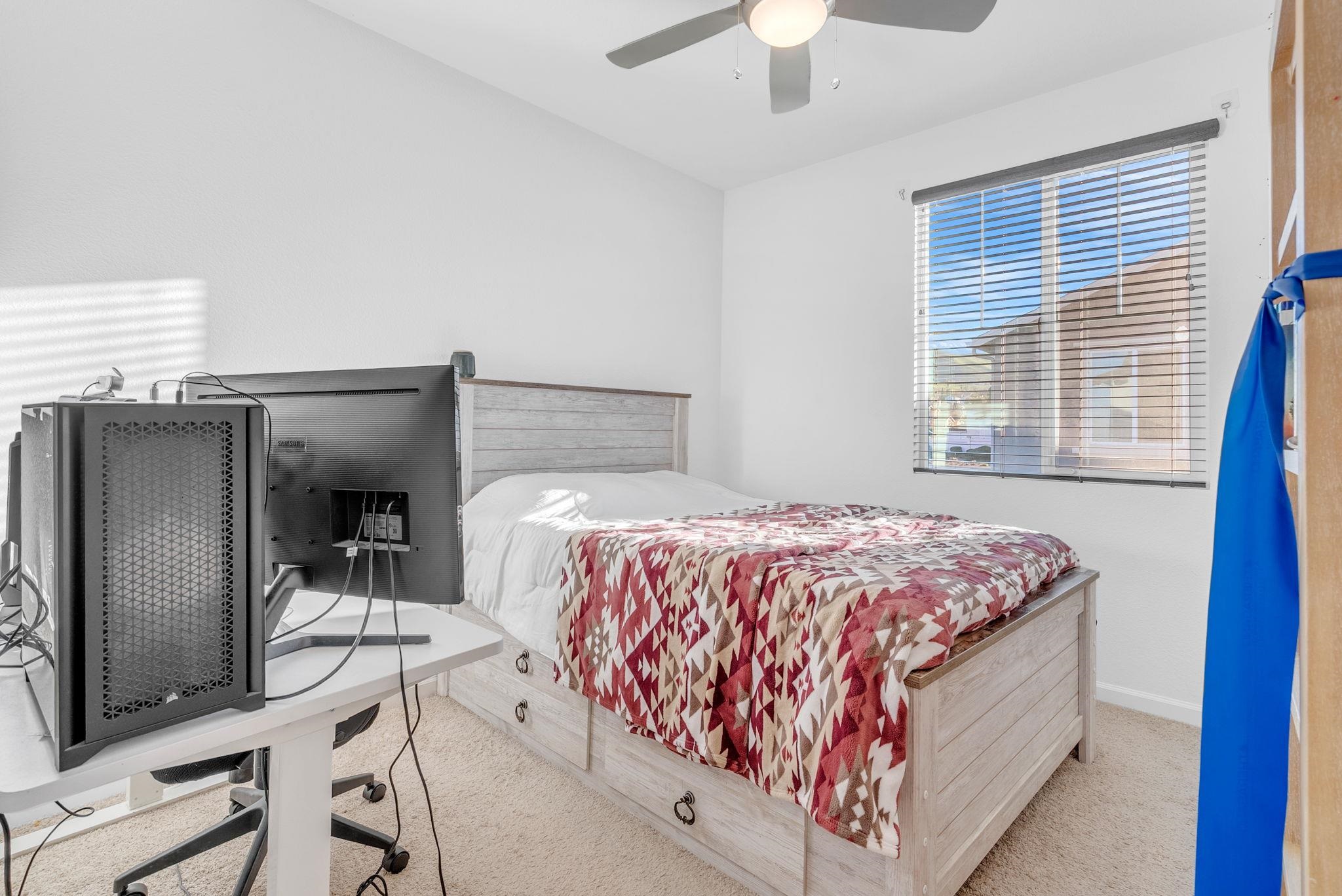 9 Cedar Street Pittsburg, CA 94565 - Photo 21 of 35