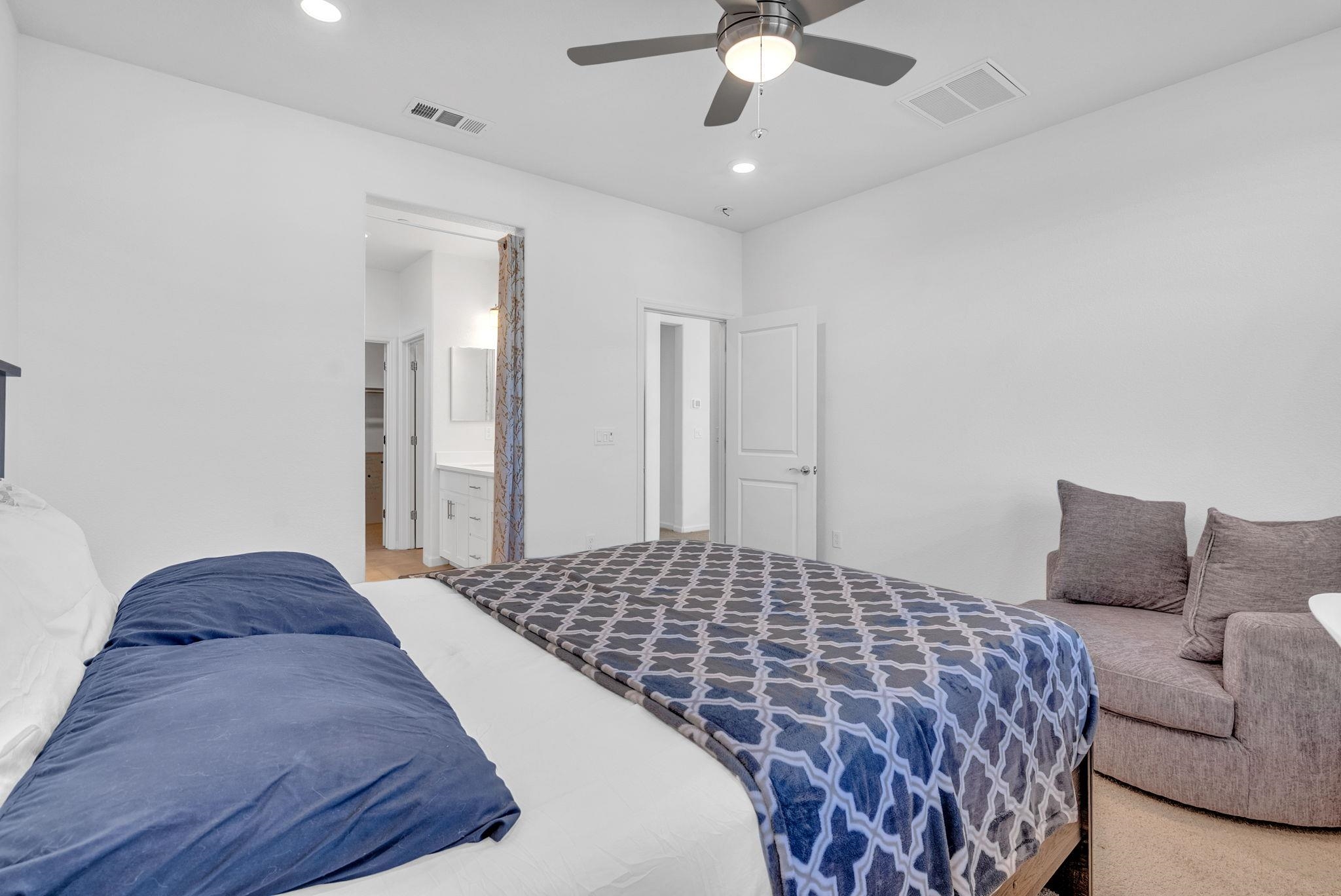 9 Cedar Street Pittsburg, CA 94565 - Photo 24 of 35