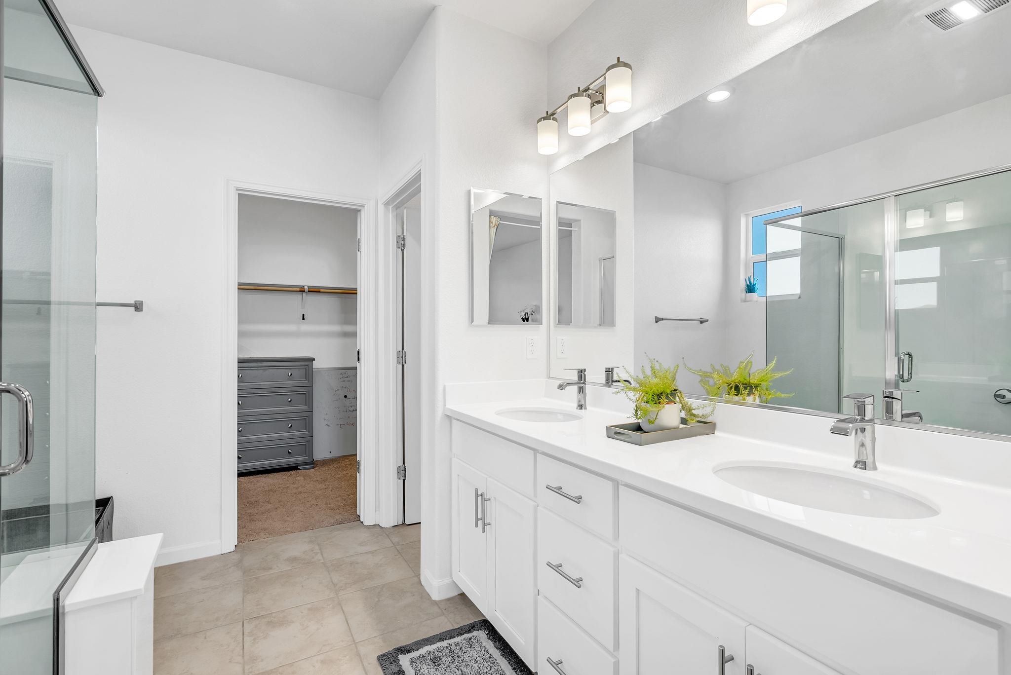 9 Cedar Street Pittsburg, CA 94565 - Photo 25 of 35