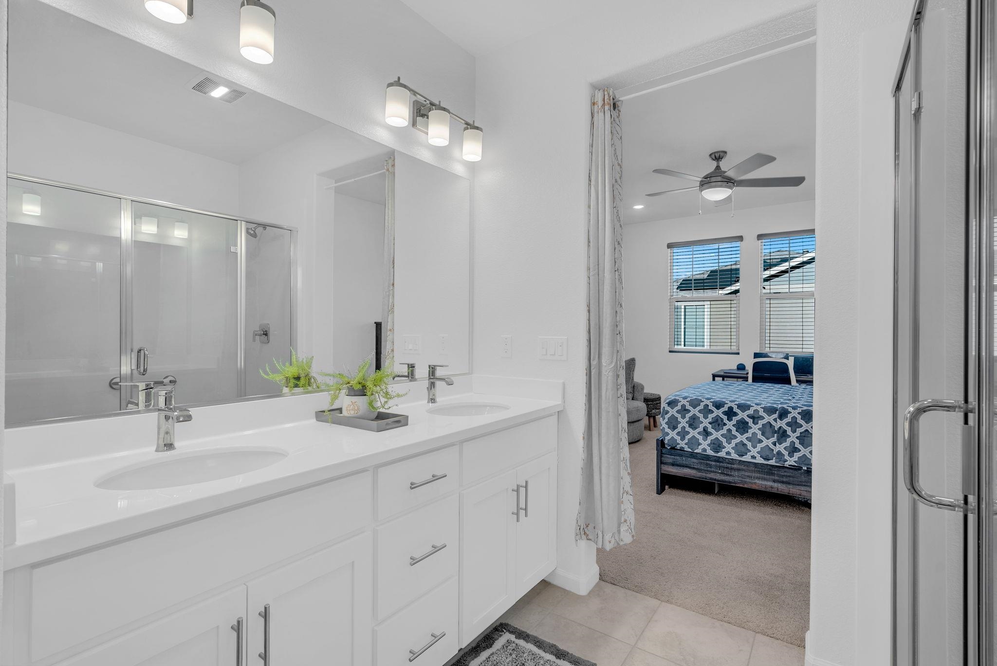 9 Cedar Street Pittsburg, CA 94565 - Photo 26 of 35