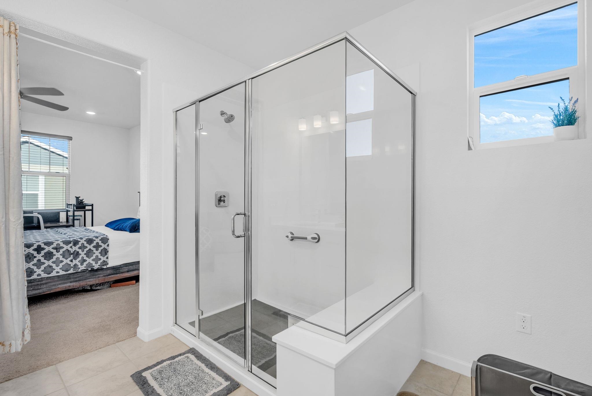 9 Cedar Street Pittsburg, CA 94565 - Photo 27 of 35