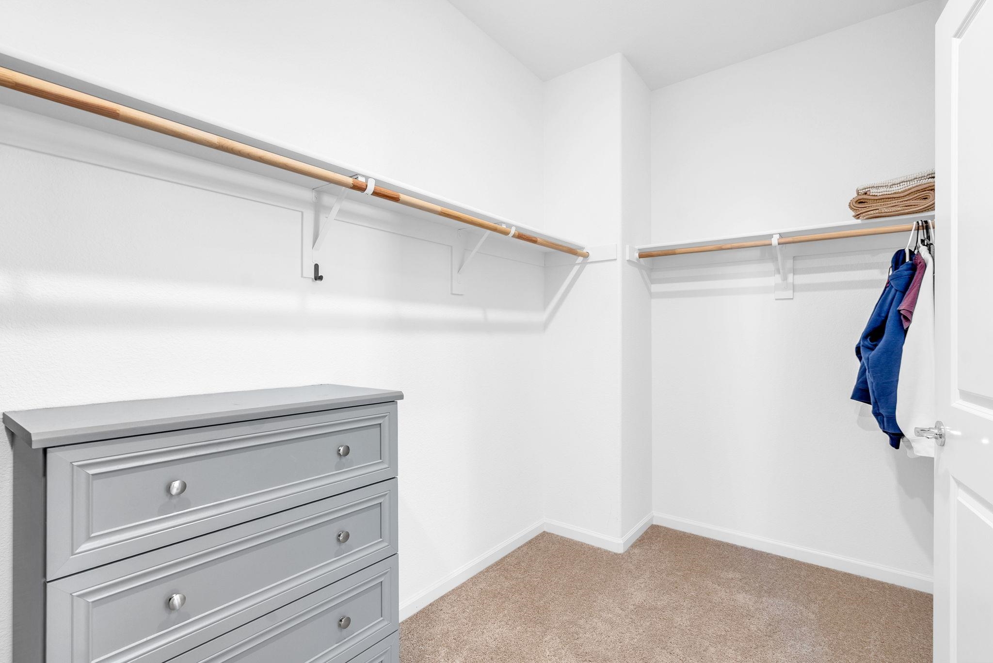 9 Cedar Street Pittsburg, CA 94565 - Photo 28 of 35