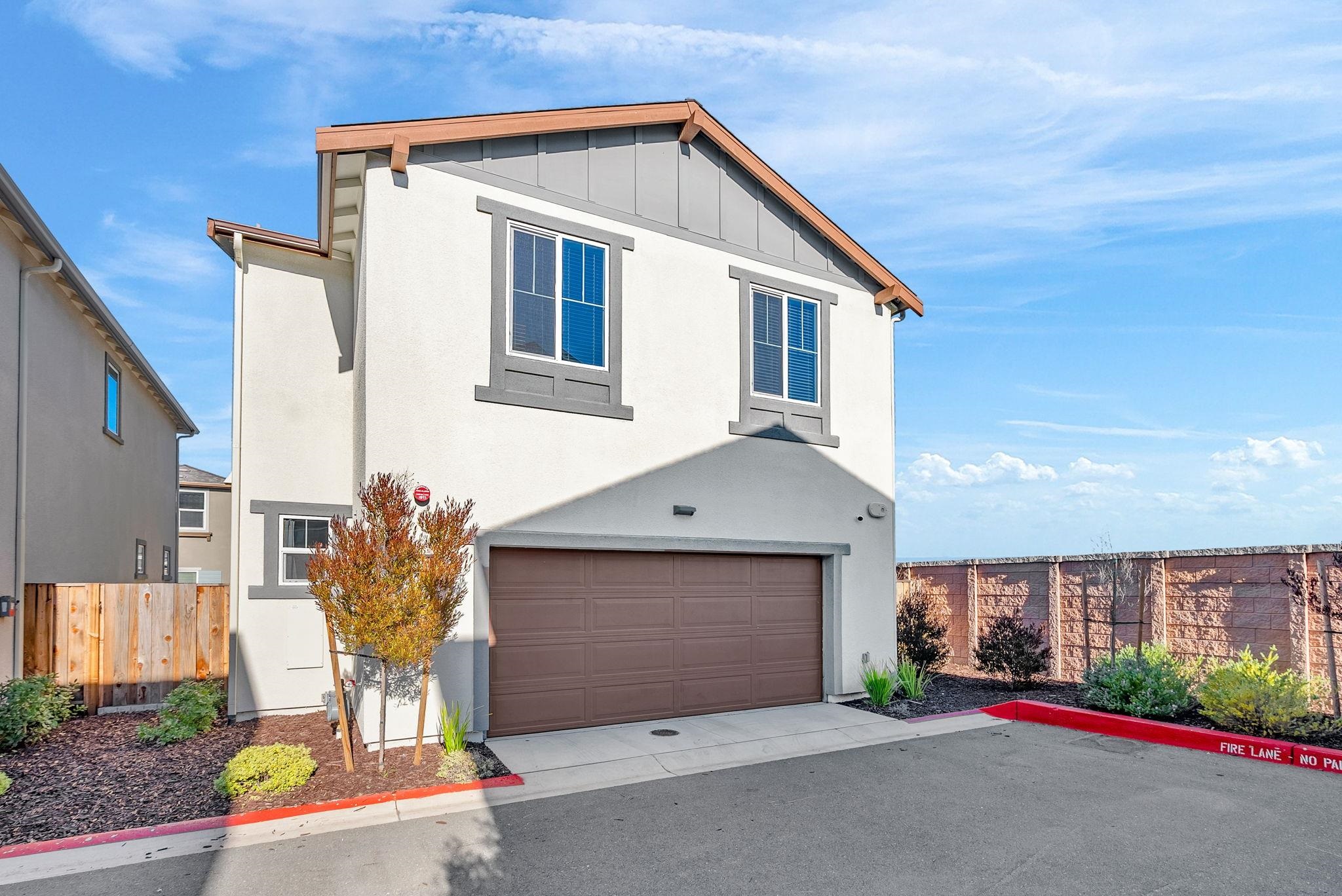 9 Cedar Street Pittsburg, CA 94565 - Photo 29 of 35