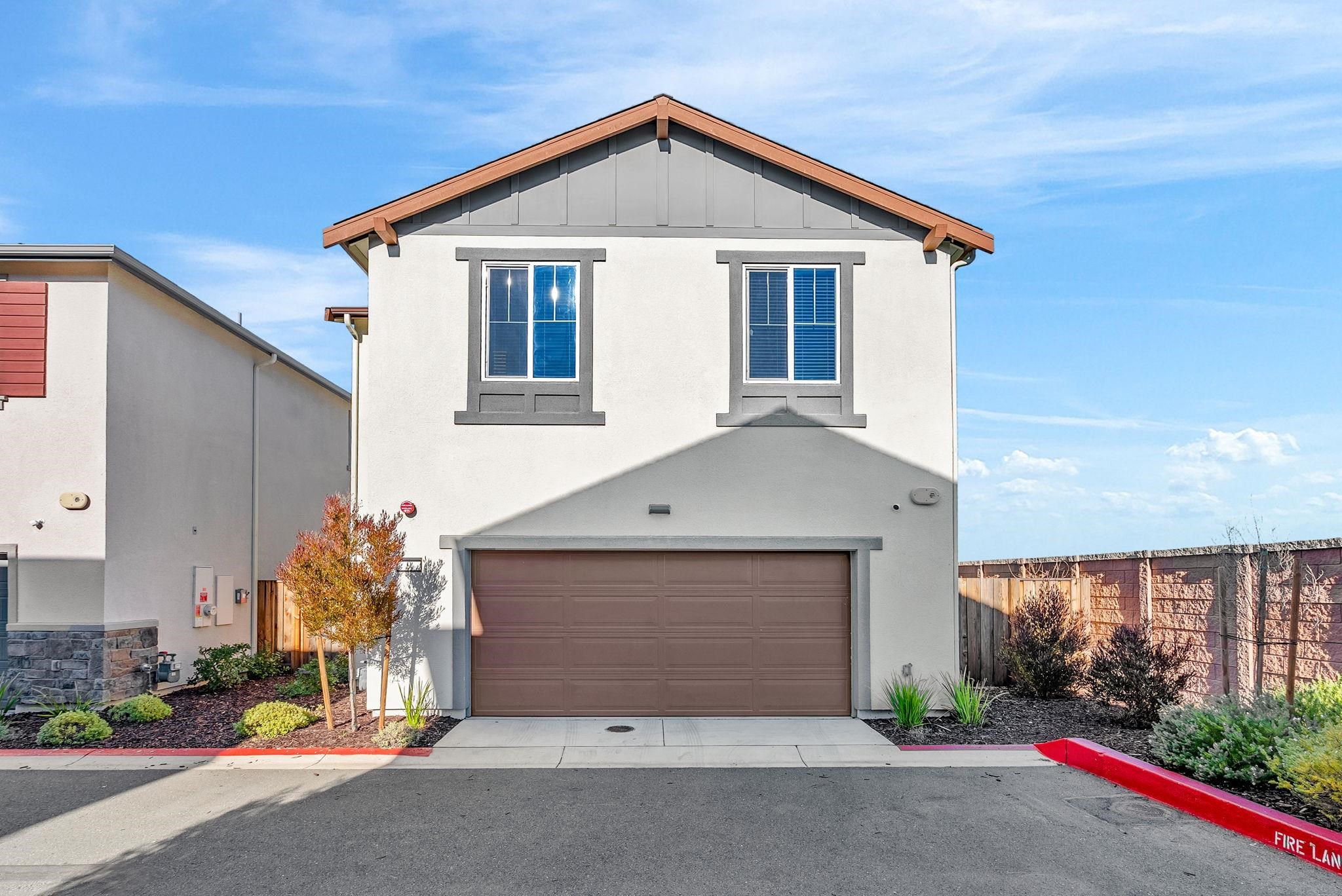 9 Cedar Street Pittsburg, CA 94565 - Photo 30 of 35