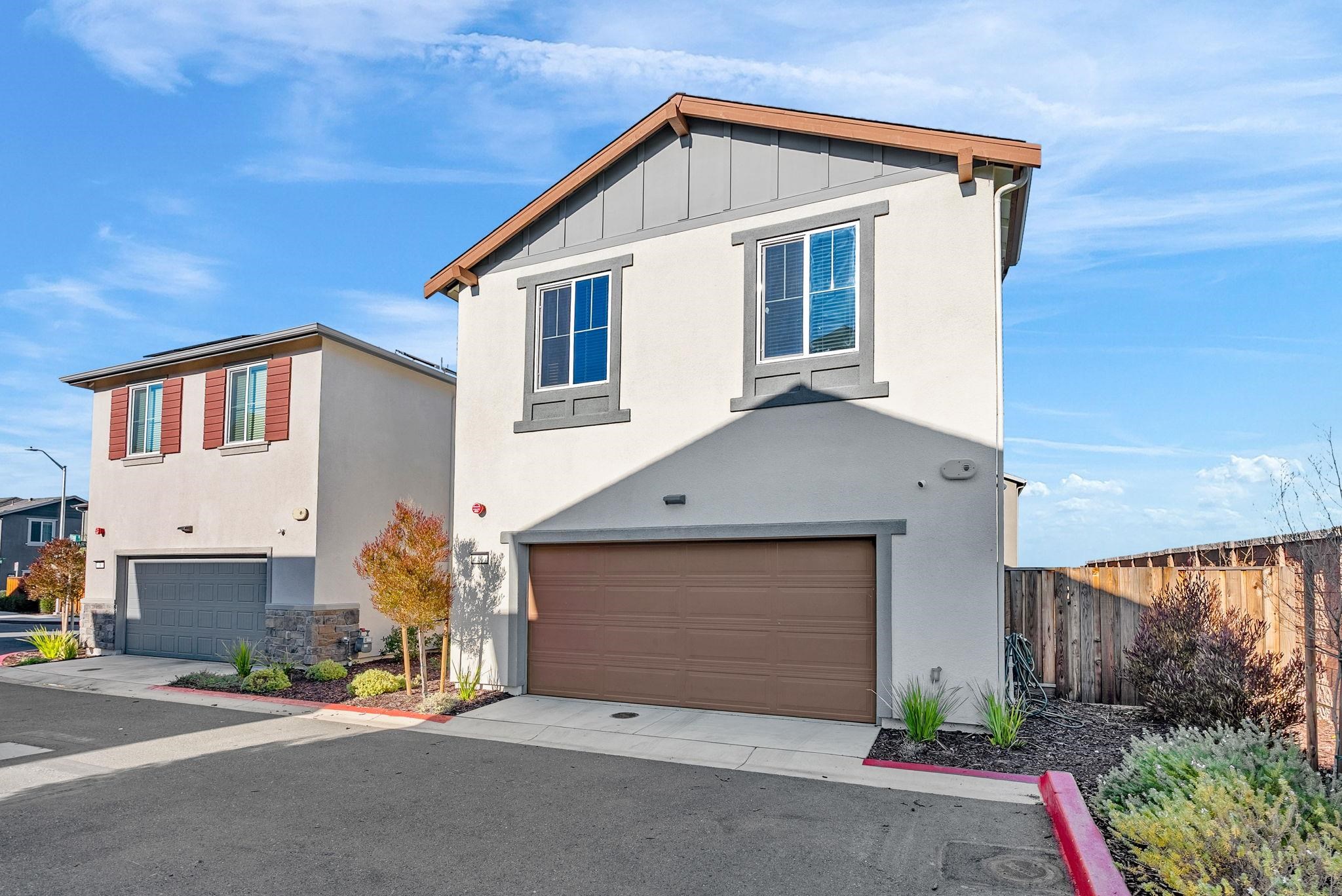 9 Cedar Street Pittsburg, CA 94565 - Photo 31 of 35