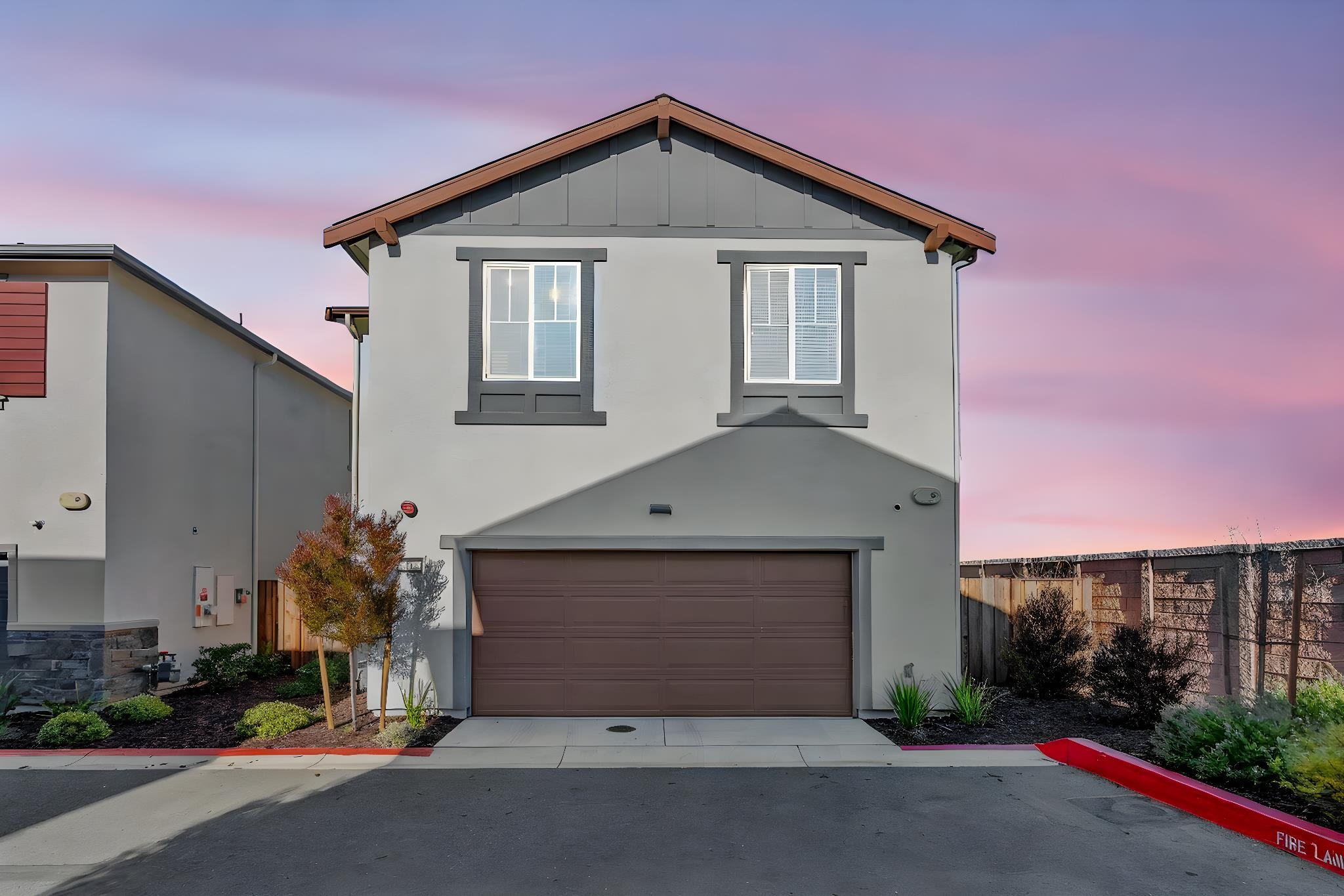 9 Cedar Street Pittsburg, CA 94565 - Photo 35 of 35