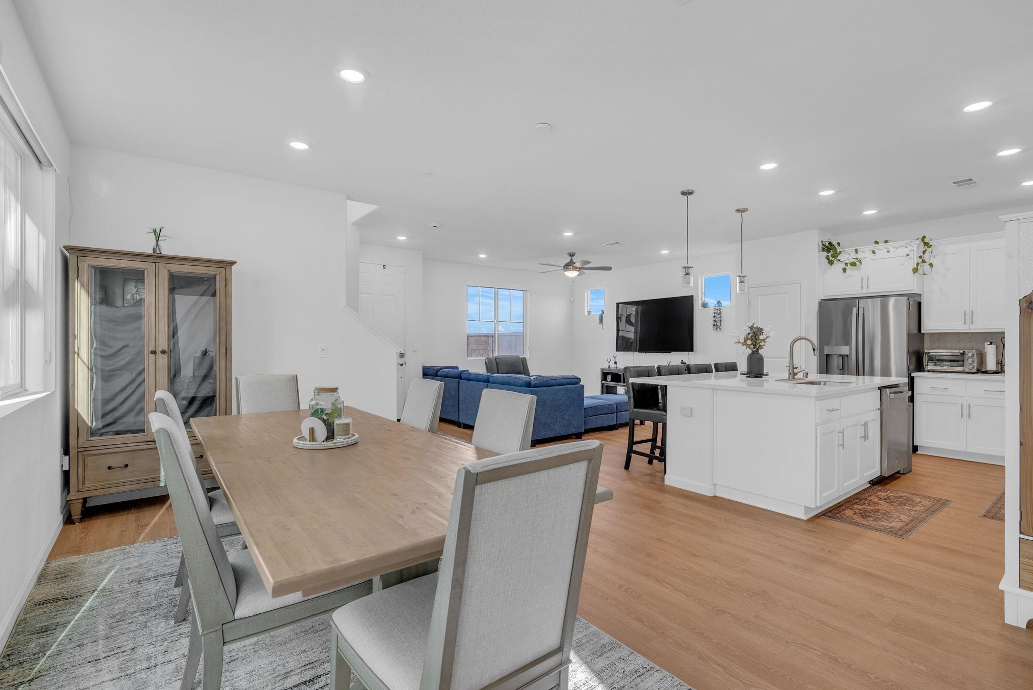 9 Cedar Street Pittsburg, CA 94565 - Photo 7 of 35