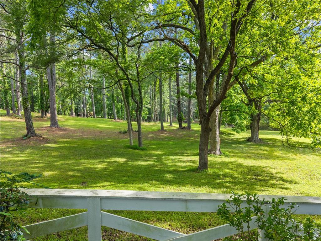 0 Tullamore Way Alpharetta, GA 30004 - Photo 1 of 1