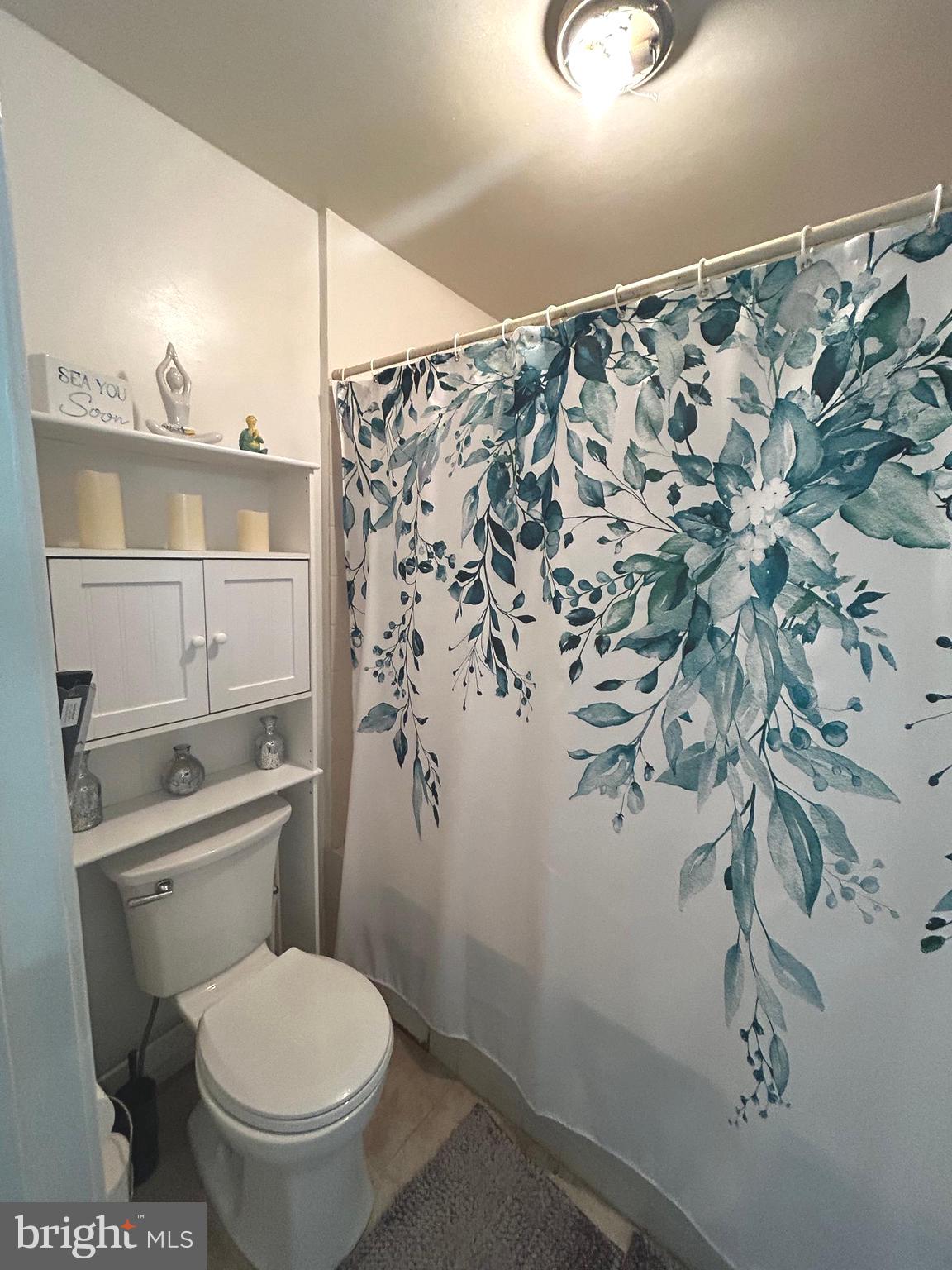 1409 Thomas Way Culpeper, VA 22701 - Photo 24 of 41