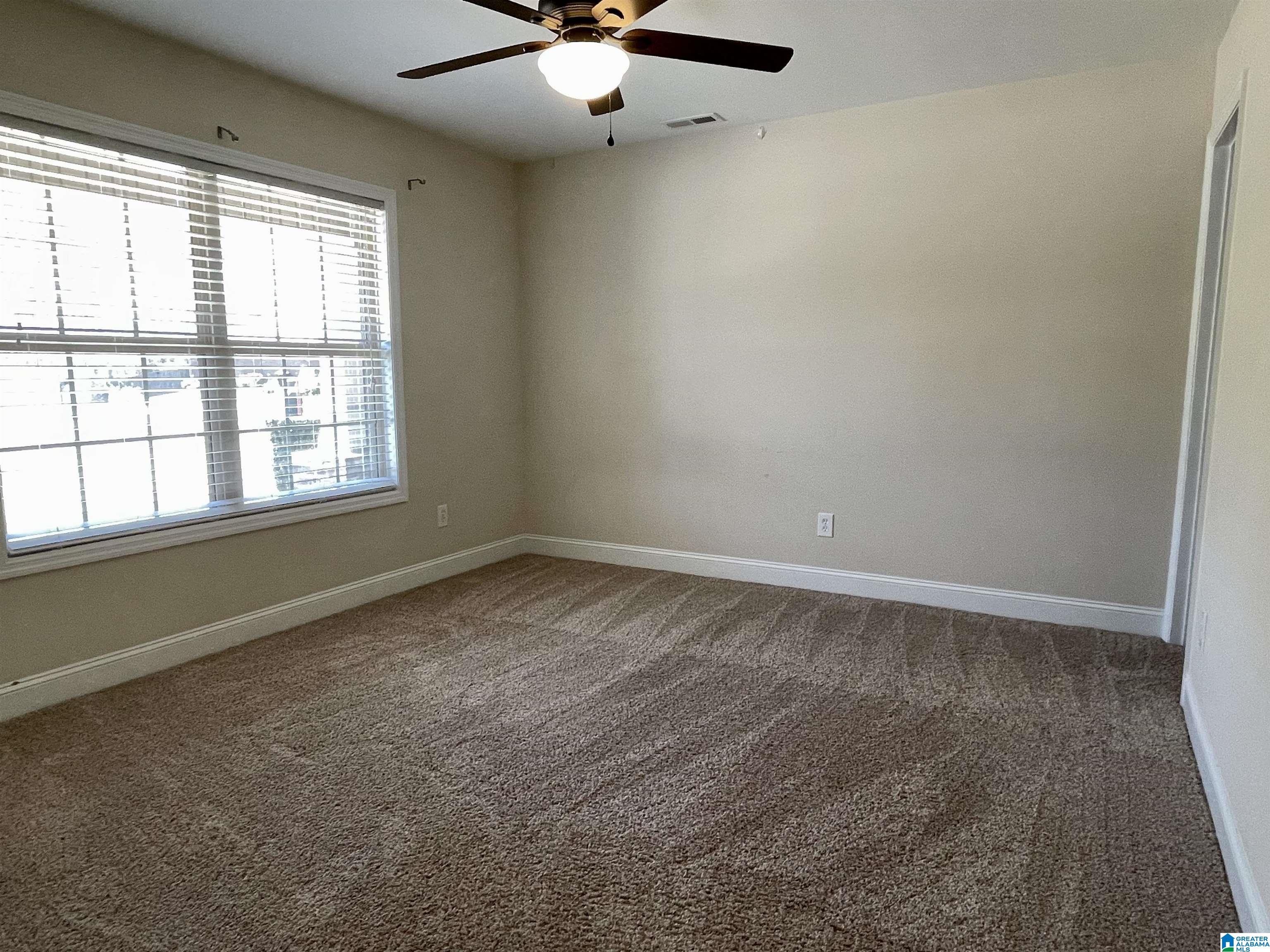1111 Brownstone Way Southwest Cullman, AL 35055 - Photo 4 of 31