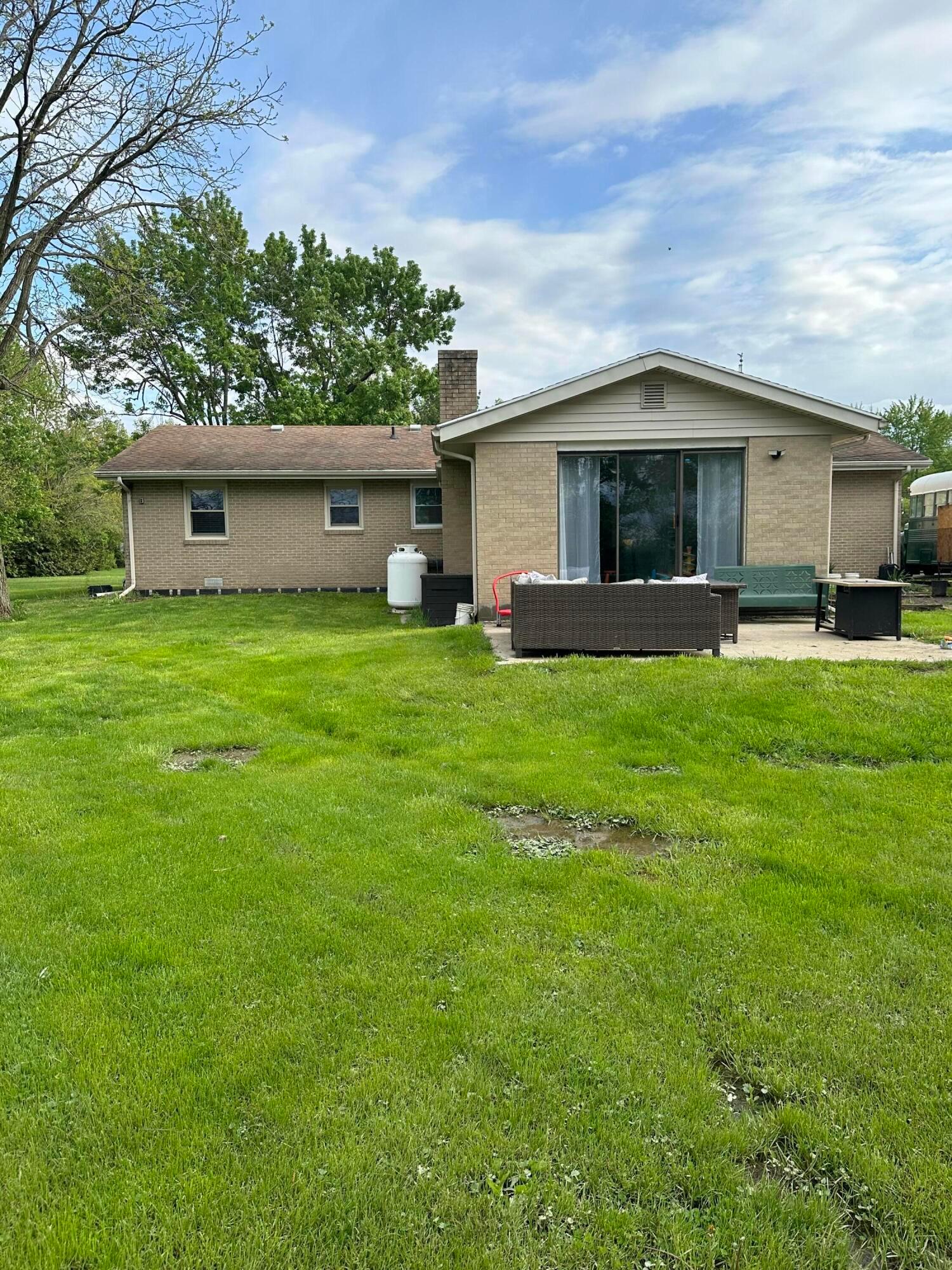 4343 East Hanthorn Road Lima, OH 45804 - Photo 27 of 27