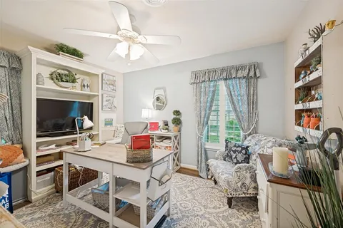 $375,000 | 1205 Barker Street, Arlington, TX 76012