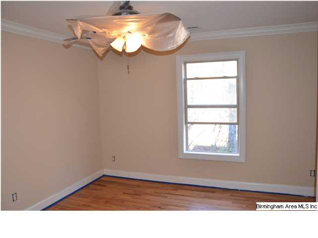 333 Tucker Lane Springville, AL 35146 - Photo 12 of 14