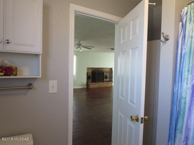 7170 North McBride Road McNeal, AZ 85617 - Photo 21 of 45