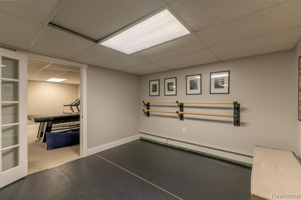 5373 Mertz Road Mayville, MI 48744 - Photo 20 of 36 Gallery Image 20