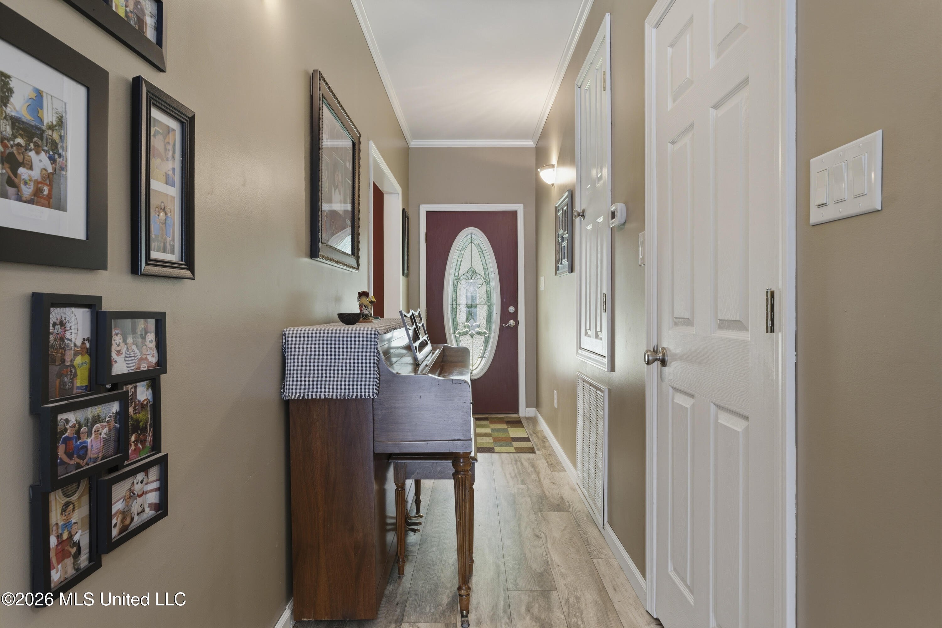 8217 Tucker Road Biloxi, MS 39532 - Photo 6 of 48 00006