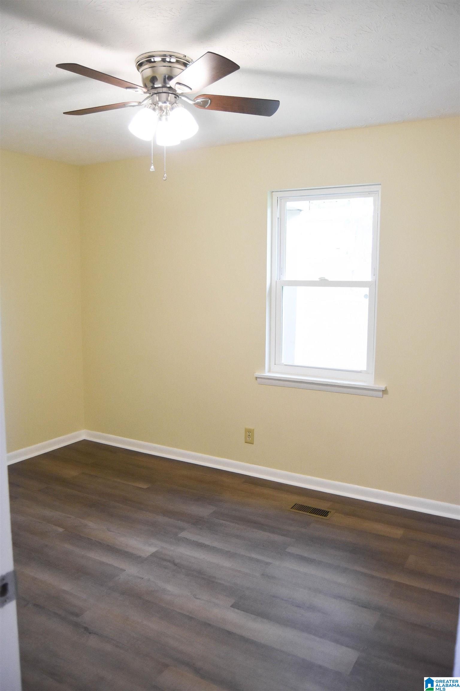 703 Brutonville Road Jacksonville, AL 36265 - Photo 18 of 29