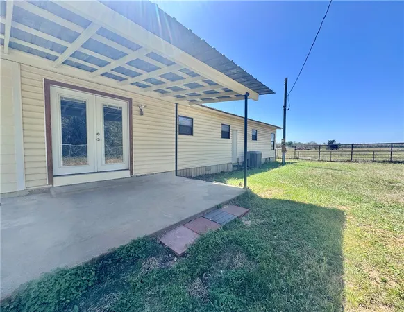 $1,350 | 1465 Highway 36, Caldwell, TX 77836