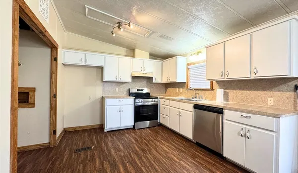 $1,350 | 1465 Highway 36, Caldwell, TX 77836