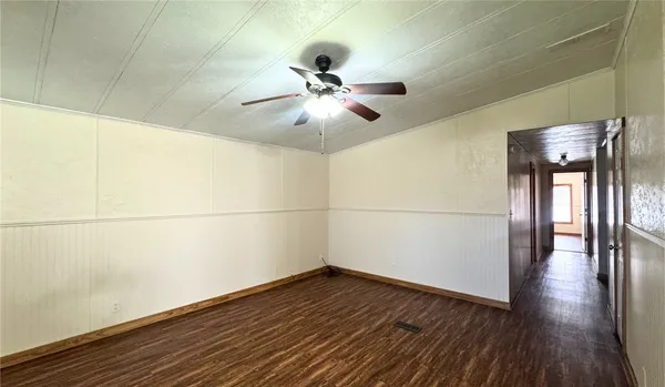 $1,350 | 1465 Highway 36, Caldwell, TX 77836