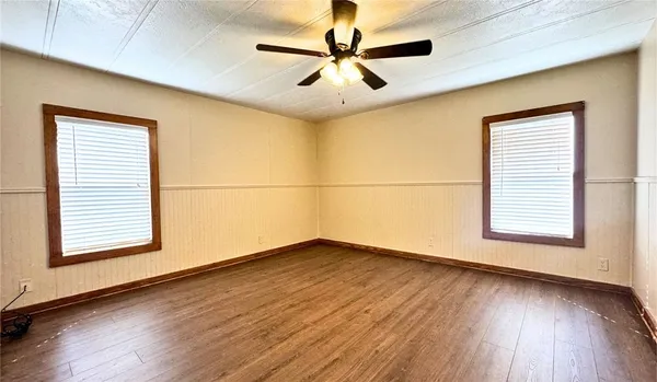 $1,350 | 1465 Highway 36, Caldwell, TX 77836