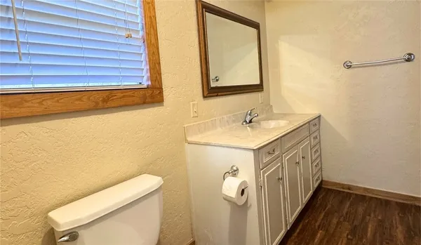 $1,350 | 1465 Highway 36, Caldwell, TX 77836