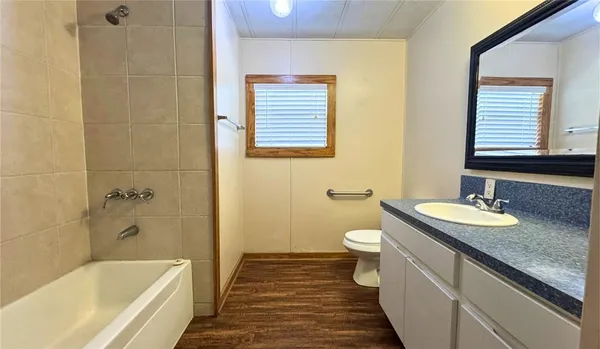 $1,350 | 1465 Highway 36, Caldwell, TX 77836