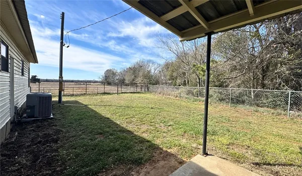 $1,350 | 1465 Highway 36, Caldwell, TX 77836