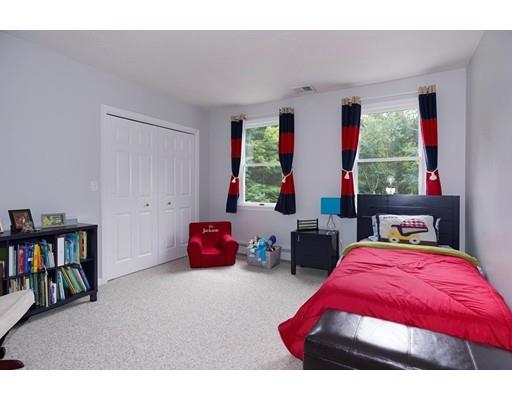 44 Golden Run Road Bolton, MA 01740 - Photo 22 of 32 Gallery Image 22