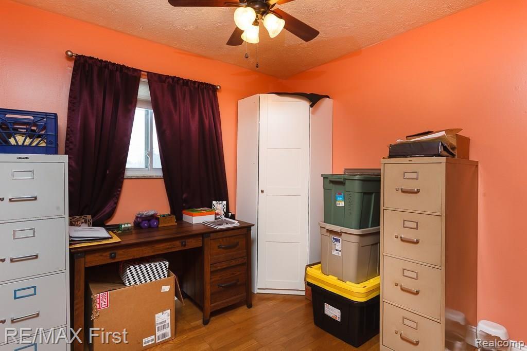 17 Wadhams Road St. Clair, MI 48079 - Photo 17 of 22 17-Wadhams-Raod-018.jpg