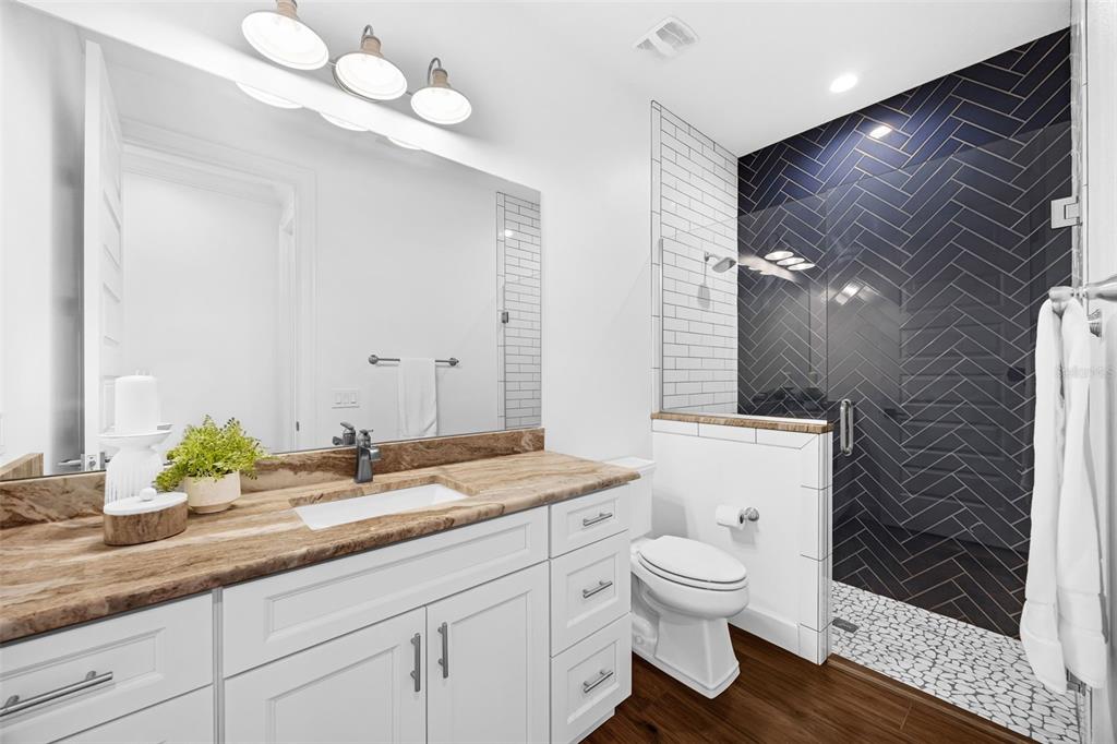 3049 Crystal Beach Road Winter Haven, FL 33880 - Photo 29 of 41 Gallery Image 29